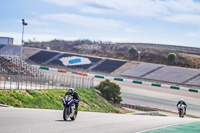 motorbikes;no-limits;october-2019;peter-wileman-photography;portimao;portugal;trackday-digital-images